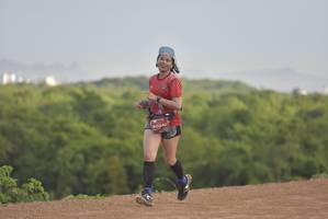 BIB: 0242
                            <button type="button" onclick="openModal(5105909)" class="btn btn-primary btn-sm float-right btn-popup" data-toggle="modal" data-target=".modal-high-quality">
                        <i class="fas fa-shopping-cart"></i> Add to Cart
                    </button>
                                            <button type="button" onclick="isThisMe(5105909, true)" class="btn btn-success btn-sm float-right btn-popup btn-isme hidden" data-toggle="tooltip" data-placement="bottom" title="นี่คือรูปของคุณใช่ไหม คลิกที่นี่เพื่อเอาเข้าอัลบั้ม">
                        <i class="fas fa-plus"></i> Add to album
                    </button>
                    <button type="button" onclick="isThisMe(5105909, false)" class="btn btn-warning btn-sm float-right btn-popup btn-isnotme hidden">
                        <i class="fas fa-ban"></i> Remove from album
                    </button>